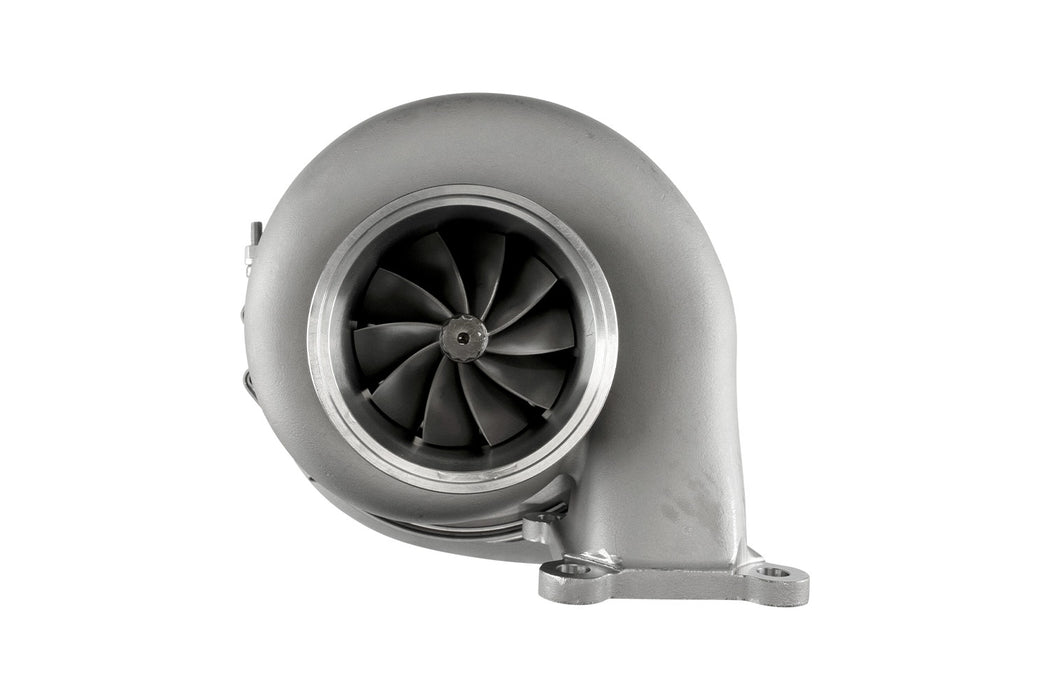 Turbosmart TS-1 Turbolader 7880 T4 0.96AR für externes Wastegate