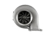 Turbosmart TS-1 Turbolader 7880 T4 0.96AR für externes Wastegate