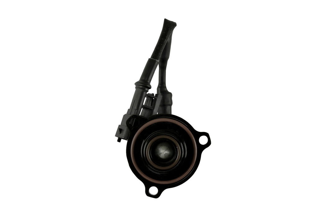 Turbosmart Blow-off-Ventil Kompact EM Dual Port VR15 (Abarth, Alfa, Fiat, Lancia)