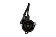 Turbosmart Blow-off-Ventil Kompact EM Dual Port VR15 (Abarth, Alfa, Fiat, Lancia)
