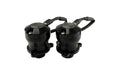 Turbosmart Blow-off-Ventil Kompact EM PlumBack VR14 (Mclaren)