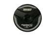 Turbosmart GenV Wastegate 45 mm/50CG Full Range Sensorkappe komplett