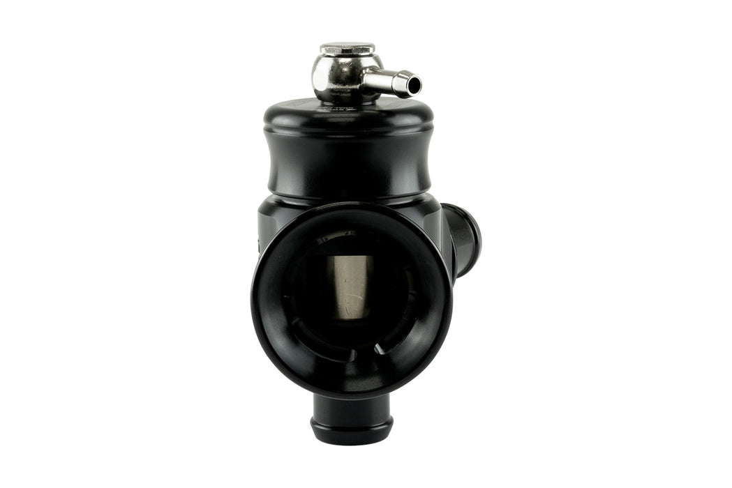 Turbosmart Blow-off-Ventil Kompact Dual Port-20 mm