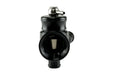 Turbosmart Blow-off-Ventil Kompact Dual Port-20 mm