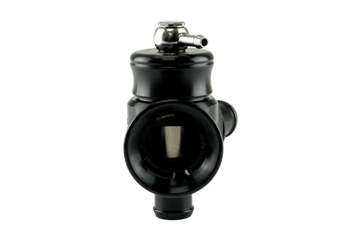 Turbosmart Blow-off-Ventil Kompact Dual Port-20 mm