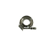 Turbosmart V-Band Verbindungssatz inkl. Schnellverschluss (38.1 mm / 1.5")