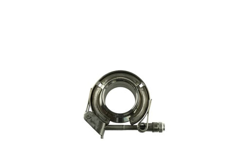 Turbosmart V-Band Verbindungssatz inkl. Schnellverschluss (38.1 mm / 1.5")