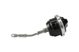Turbosmart GenV IWG (Twin Port) Wastegate Betätiger passend für Garrett G25 14 psi