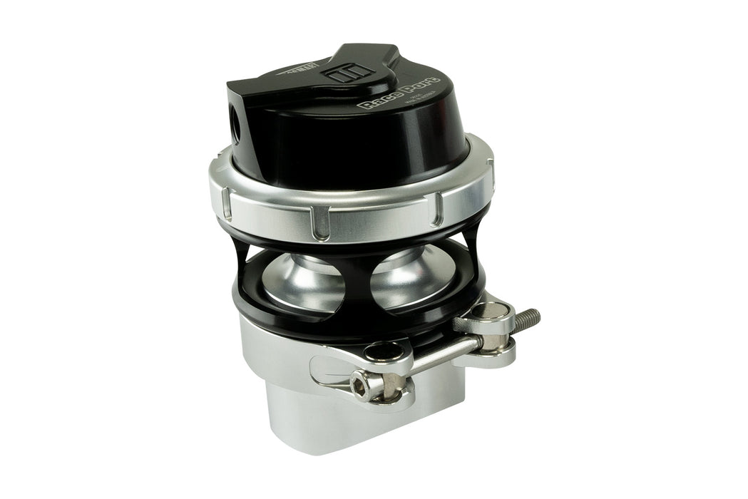 Turbosmart Blow-off-Ventil RacePort GenV