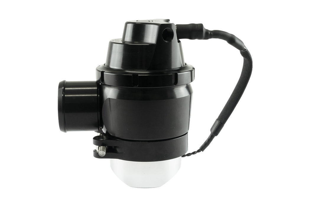 Turbosmart Blow-off-Ventil RacePort EM PlumBack Innengewinde GenV Sleeper