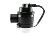 Turbosmart Blow-off-Ventil RacePort EM PlumBack Innengewinde GenV Sleeper