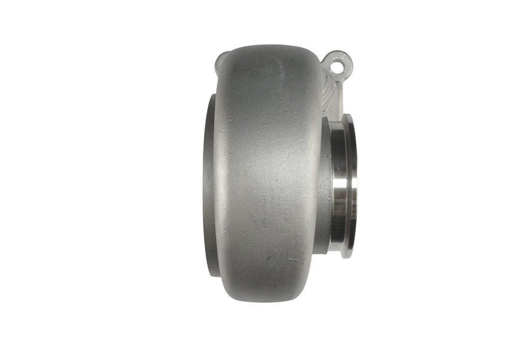 Turbosmart Turbinengehäuse (70 mm Kompact) T4 0.96AR