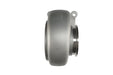 Turbosmart Turbinengehäuse (70 mm Kompact) T4 0.96AR