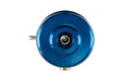 Turbosmart FPR6 - Kraftstoffdruckregler