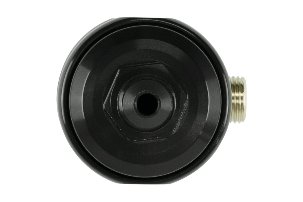 Turbosmart OPR V2 Turbo Öldruckregler