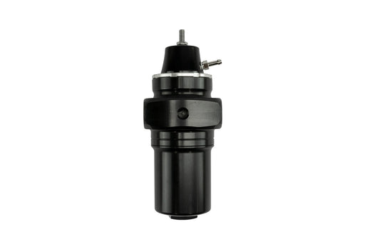 Turbosmart Kraftstofffilter mit Regulator - Canister Bauform -10, FPRF10