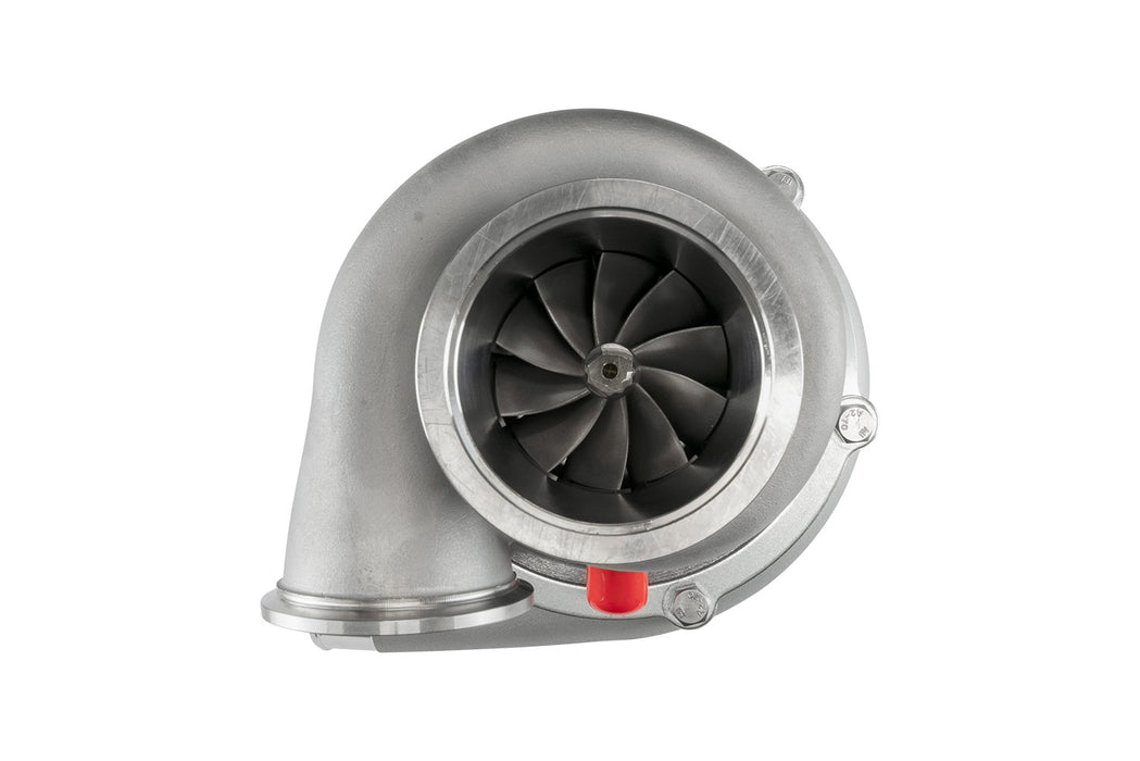 Turbosmart TS-1 Turbolader 5862 V-Band Linkslauf 0.82AR für externes Wastegate
