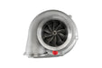 Turbosmart TS-1 Turbolader 5862 V-Band Linkslauf 0.82AR für externes Wastegate