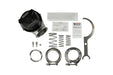 Turbosmart GenV Wastegate 60 mm PowerGate60 14 psi Sleeper
