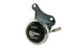 Turbosmart IWG75 Nissan TD42T Satz 7 psi