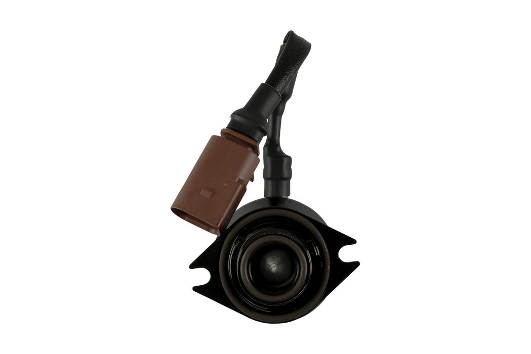 Turbosmart Blow-off-Ventil Kompact EM Dual Port VR4 (VW/Audi/Sitz/Skoda 1.4TSI)
