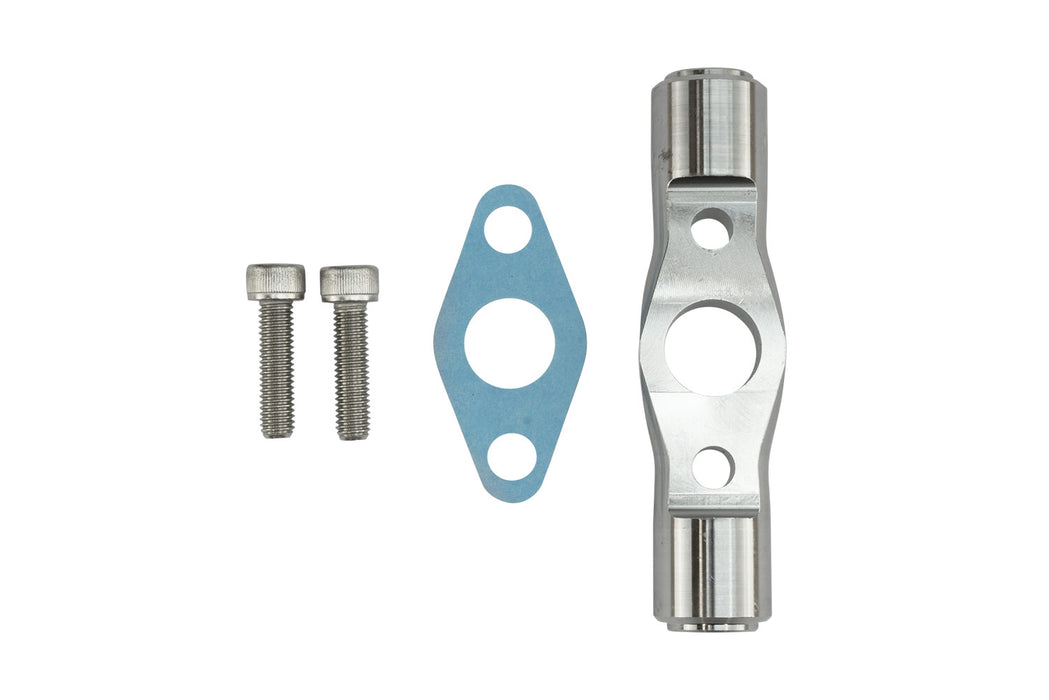 Turbosmart 50.8 mm Turbo Mount