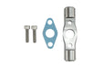 Turbosmart 50.8 mm Turbo Mount