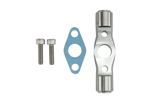 Turbosmart 50.8 mm Turbo Mount