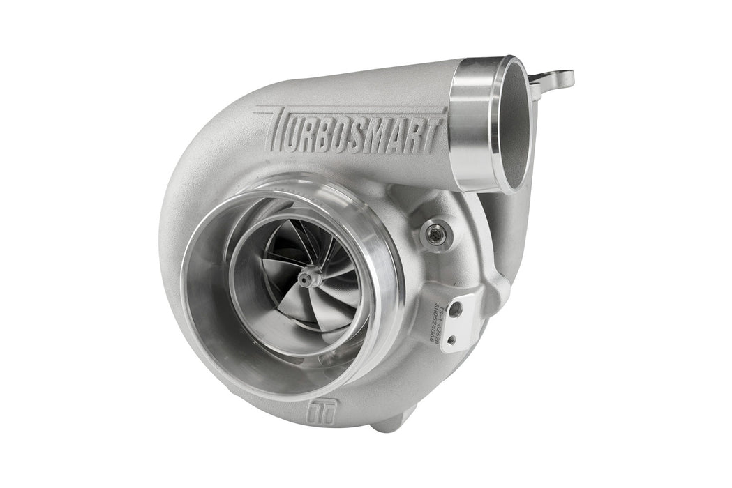 Turbosmart TS-1 Turbolader 6262 T4 0.82AR für externes Wastegate