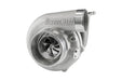 Turbosmart TS-1 Turbolader 6262 T4 0.82AR für externes Wastegate