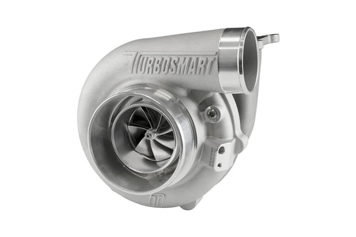 Turbosmart TS-1 Turbolader 6262 T4 0.82AR für externes Wastegate