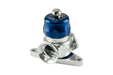 Turbosmart Blow-off-Ventil Dual Port Subaru