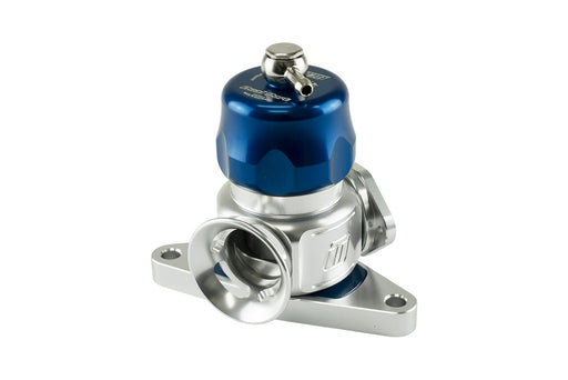 Turbosmart Blow-off-Ventil Dual Port Subaru