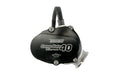 Turbosmart GenV eWG40 CompGate40 elektronisch