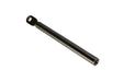 Turbosmart Gabelkopf passend für IWG75 (M6 Gewinde) 6.3 mm (Bohrung) x 125 mm