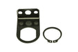 Turbosmart FPR 800/1200/2000/OPR T40 Halterung/Clip Ersatzteil