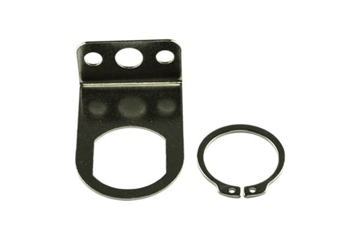 Turbosmart FPR 800/1200/2000/OPR T40 Halterung/Clip Ersatzteil