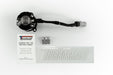 Turbosmart Blow-off-Ventil Kompact EM Dual Port VR17 (Toyota/Lexus)