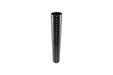 Turbosmart Silikonschlauch gerade 3.25" x 610 mm
