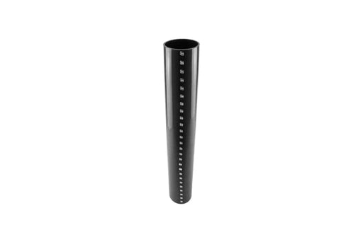 Turbosmart Silikonschlauch gerade 3.25" x 610 mm