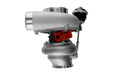 Turbosmart TS-1 Turbolader 6466 V-Band 0.82AR für internes Wastegate (14 psi)