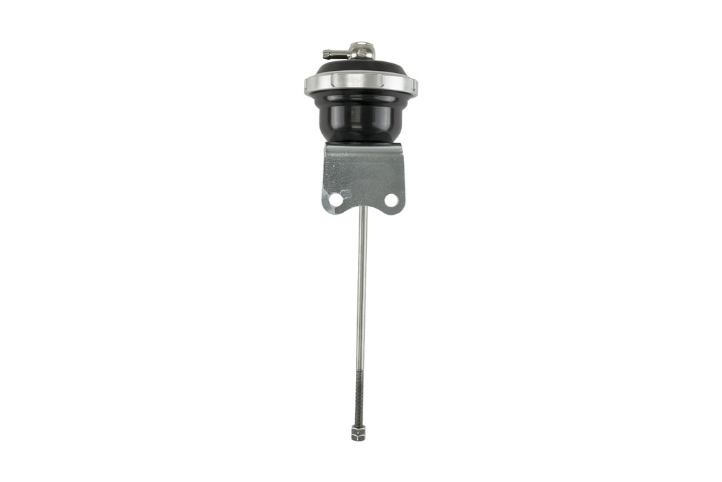 Turbosmart IWG75 VAG K04 Variant - 5 psi