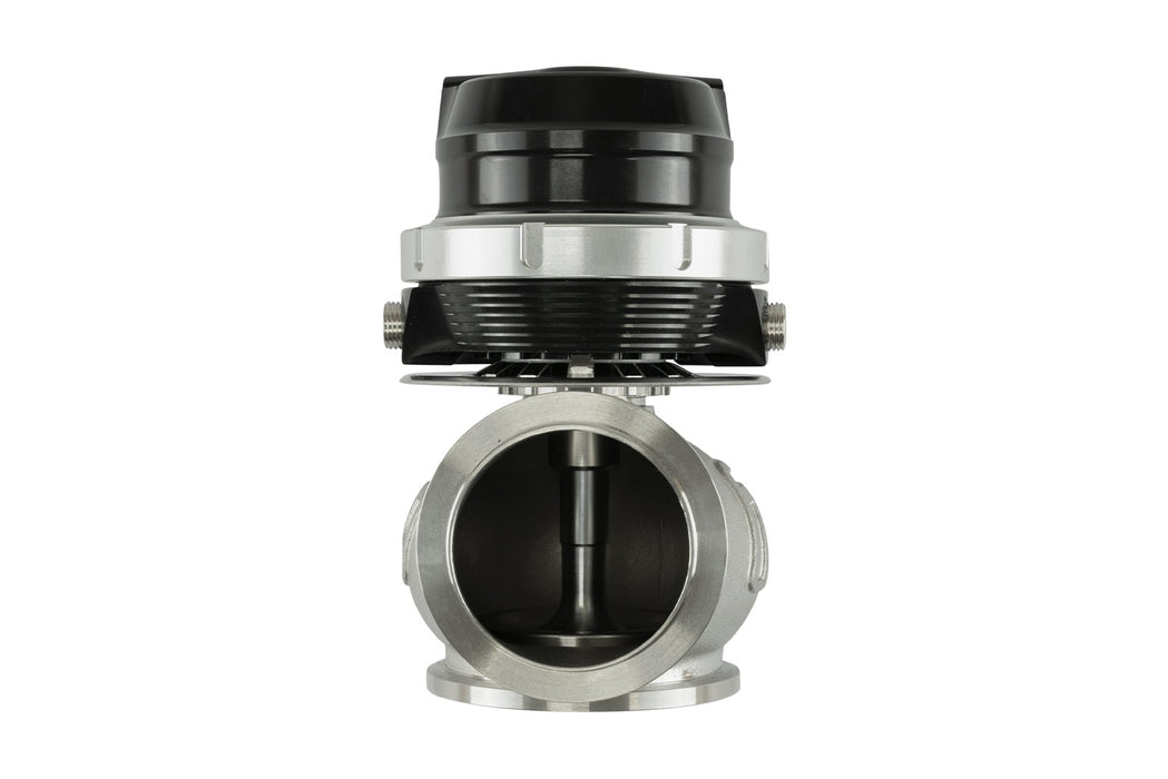 Turbosmart GenV HyperGate45HP 35 psi