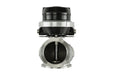 Turbosmart GenV HyperGate45HP 35 psi