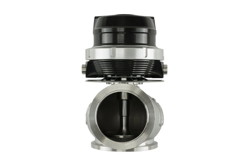 Turbosmart GenV HyperGate45HP 35 psi