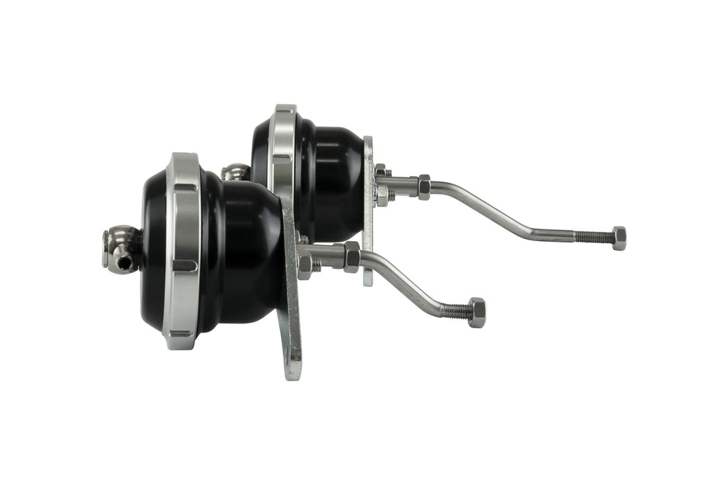 Turbosmart IWG75 Nissan GTR R35 24 psi