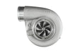 Turbosmart TS-1 Turbolader 7675 V-Band Linkslauf 0.96AR für externes Wastegate