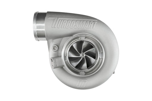 Turbosmart TS-1 Turbolader 7675 V-Band Linkslauf 0.96AR für externes Wastegate