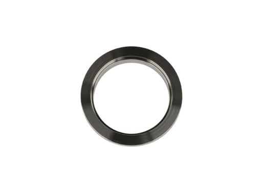 Turbosmart Wastegate 45 mm Anschweißflansch Ausgang