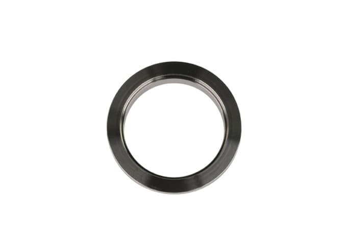 Turbosmart Wastegate 45 mm Anschweißflansch Ausgang